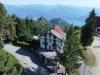 Albergo in vendita con giardino a Stresa - 04