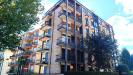Appartamento in vendita con giardino a Arona - 10