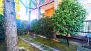Appartamento in vendita con giardino a Arona - 02