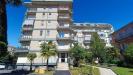 Appartamento in affitto arredato a Arona - 02