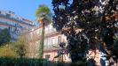 Appartamento in vendita con box a Arona - 03