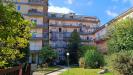 Appartamento in vendita con box a Arona - 08