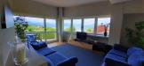 Villa in vendita con giardino a Arona - 02