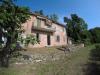Rustico in vendita con giardino a Arona - 10