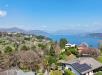 Villa in vendita con giardino a Arona - 02