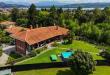 Villa in vendita con giardino a Arona - 02