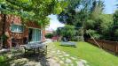 Villa in vendita con giardino a Arona - 08