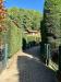 Villa in vendita con giardino a Castelletto Sopra Ticino - 03