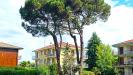Appartamento in affitto arredato a Arona - 02