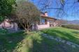 Villa in vendita con giardino a Meina - 08