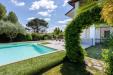 Villa in vendita con giardino a Dormelletto - 03