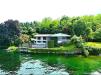 Villa in vendita con giardino a Stresa - 02