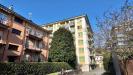 Appartamento in vendita a Arona - 04
