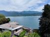 Villa in vendita con giardino a Stresa - 04