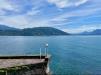 Villa in vendita con giardino a Stresa - 06