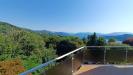 Villa in vendita con giardino a Arona - 03