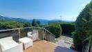 Villa in vendita con giardino a Arona - 06