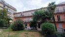 Appartamento in vendita con box a Arona - 10