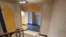 Appartamento in vendita con posto auto coperto a Arona - 10