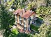 Villa in vendita con giardino a Arona - 04