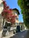 Villa in vendita con giardino a Meina - 02