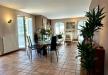 Villa in vendita con giardino a Meina - 05