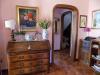 Villa in vendita con posto auto scoperto a Stresa - 10