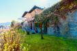 Villa in vendita con giardino a Meina - 04