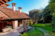 Villa in vendita con giardino a Meina - 06