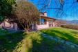 Villa in vendita con giardino a Meina - 09
