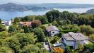 Villa in vendita con giardino a Arona - 02