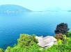 Villa in vendita con giardino a Stresa - 02