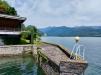 Villa in vendita con giardino a Stresa - 05