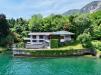 Villa in vendita con giardino a Stresa - 06
