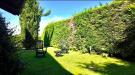Villa in vendita con giardino a Arona - 10