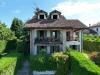 Villa in vendita con giardino a Arona - 02