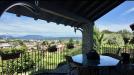 Villa in vendita con giardino a Arona - 07