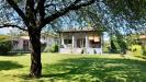 Villa in vendita con giardino a Dormelletto - 10