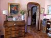 Villa in vendita con posto auto scoperto a Stresa - 10