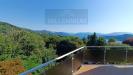 Villa in vendita con giardino a Arona - 09