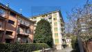 Appartamento in vendita a Arona - 03