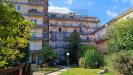 Appartamento in vendita con box a Arona - 09