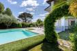 Villa in vendita con giardino a Dormelletto - 02