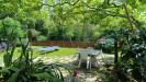 Villa in vendita con giardino a Arona - 10