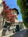 Villa in vendita con giardino a Meina - 02