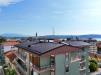 Appartamento in affitto arredato a Arona - 08