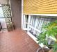 Appartamento in affitto a Arona - 03