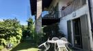 Villa in vendita con giardino a Arona - 07