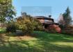 Villa in vendita con giardino a Arona - 10