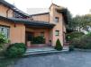 Villa in vendita con giardino a Arona - 02